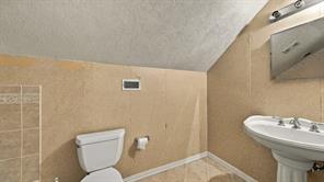 101 Misty Ridge Lane - Photo 23
