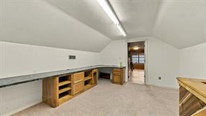101 Misty Ridge Lane - Photo 24
