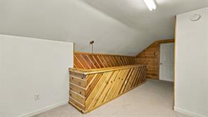 101 Misty Ridge Lane - Photo 26