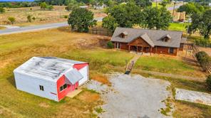 101 Misty Ridge Lane - Photo 32