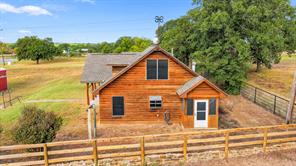 101 Misty Ridge Lane - Photo 33