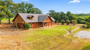 101 Misty Ridge Lane - Photo 36