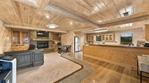 101 Misty Ridge Lane - Photo 5