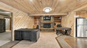 101 Misty Ridge Lane - Photo 6