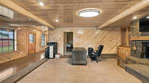 101 Misty Ridge Lane - Photo 8