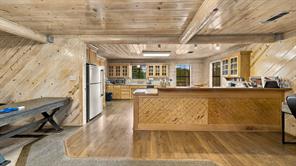 101 Misty Ridge Lane - Photo 9
