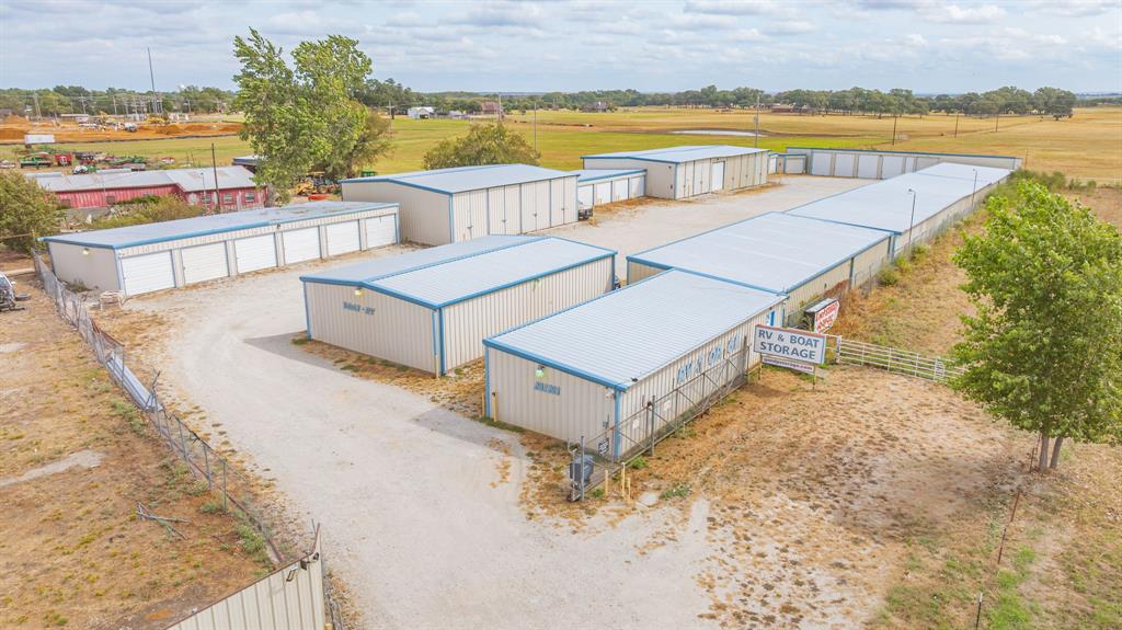 1293 S Highway 377 - Photo 1