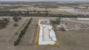1293 S Highway 377 - Photo 10