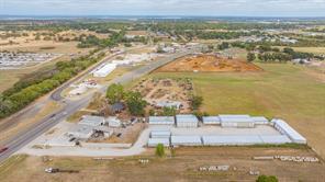 1293 S Highway 377 - Photo 11