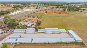 1293 S Highway 377 - Photo 12