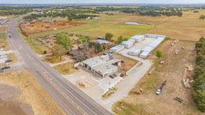 1293 S Highway 377 - Photo 13