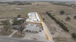 1293 S Highway 377 - Photo 14