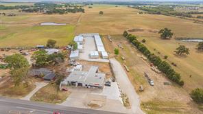 1293 S Highway 377 - Photo 15