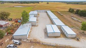 1293 S Highway 377 - Photo 16