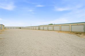 1293 S Highway 377 - Photo 17