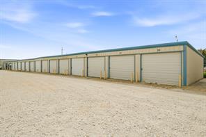 1293 S Highway 377 - Photo 18