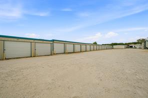 1293 S Highway 377 - Photo 19