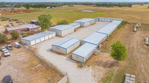 1293 S Highway 377 - Photo 2