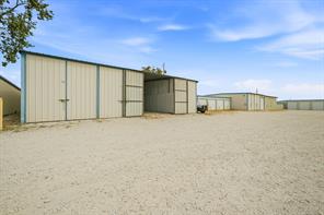 1293 S Highway 377 - Photo 20