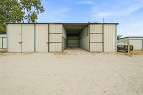1293 S Highway 377 - Photo 21