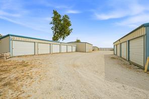 1293 S Highway 377 - Photo 22