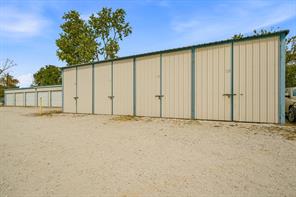 1293 S Highway 377 - Photo 23