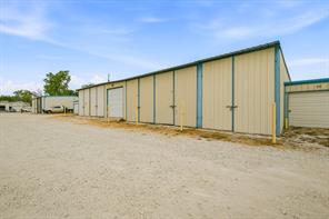1293 S Highway 377 - Photo 24