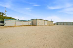 1293 S Highway 377 - Photo 25
