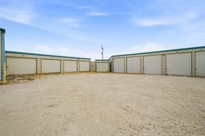 1293 S Highway 377 - Photo 26