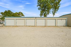 1293 S Highway 377 - Photo 27
