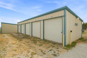 1293 S Highway 377 - Photo 28