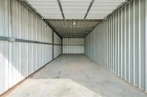 1293 S Highway 377 - Photo 29