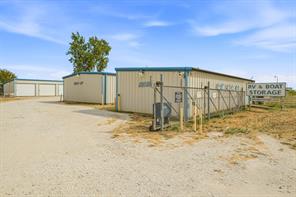 1293 S Highway 377 - Photo 3