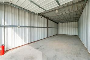 1293 S Highway 377 - Photo 30
