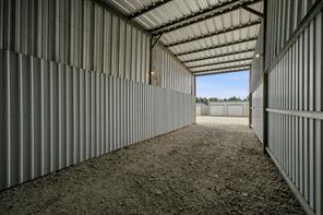 1293 S Highway 377 - Photo 32
