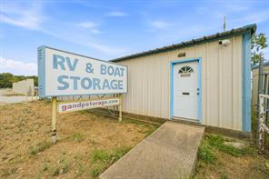 1293 S Highway 377 - Photo 33
