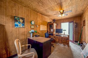 1293 S Highway 377 - Photo 34