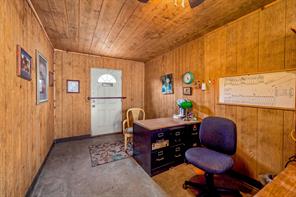 1293 S Highway 377 - Photo 35