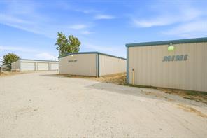 1293 S Highway 377 - Photo 4