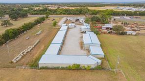 1293 S Highway 377 - Photo 5