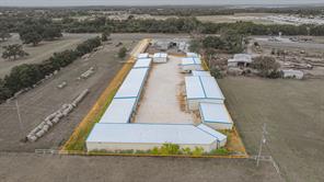 1293 S Highway 377 - Photo 6