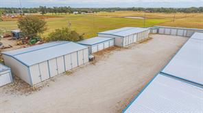 1293 S Highway 377 - Photo 8