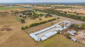 1293 S Highway 377 - Photo 9