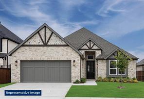 2536 Riverchase Way