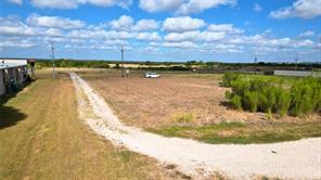 411 Highway 36 ByPass N - Photo 10