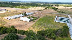 411 Highway 36 ByPass N - Photo 11