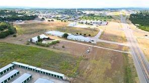 411 Highway 36 ByPass N - Photo 12