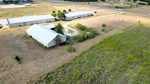 411 Highway 36 ByPass N - Photo 13
