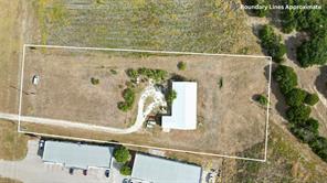 411 Highway 36 ByPass N - Photo 14