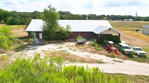 411 Highway 36 ByPass N - Photo 2